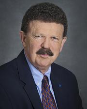 Robert Ritchie