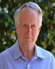 Robert S. Lane