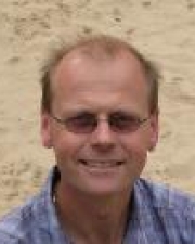 Roland Burgmann