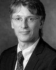 Yuri Slezkine