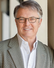 T. Don Tilley