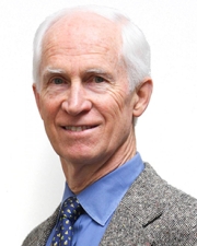 T.J. Pempel