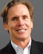 Terrance Odean
