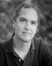Paul Waddell
