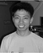 Feng Wang
