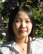 Wenjun Zhang