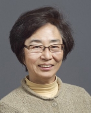 Z. Renee Sung