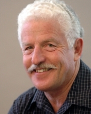 Allan Smith