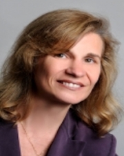 Lisa Alvarez-Cohen