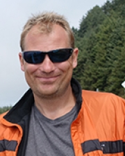 Andreas Stahl