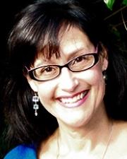 Barbara Laraia