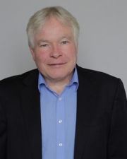 Thomas Biolsi