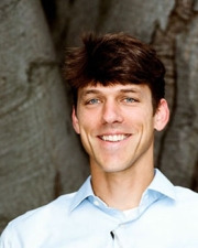 Duncan Callaway