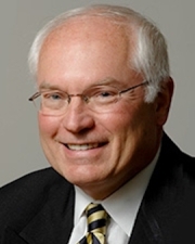 Ralph Catalano