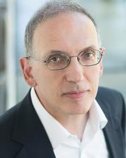 Costas J. Spanos