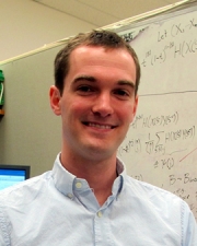 Thomas Courtade