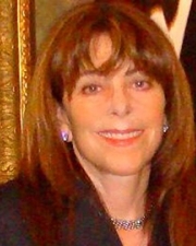 Anne E. Cunningham