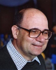 Dan-Virgil Voiculescu