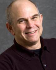 David Lieberman