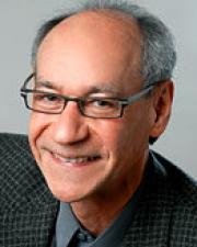 Dennis Levi