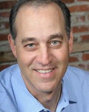 Mark D'Esposito