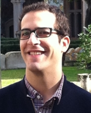 Diego Pirillo