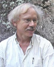 William E. Dietrich