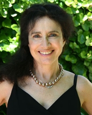 Dorit Hochbaum