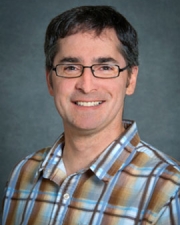 Jamie H. Doudna Cate