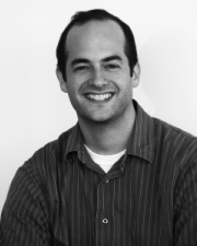 John Dueber