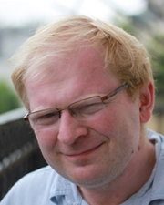 Alexei Efros