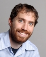 Evan Variano