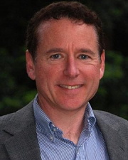 Evan R. Williams