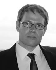 Thibault Fally