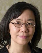 Fei Xu