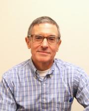 Lewis J. Feldman