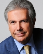 Filip Filippou