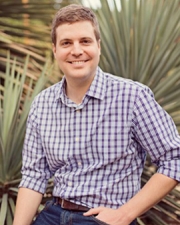 Will Fithian
