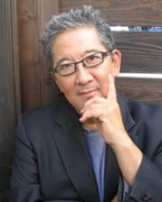 Philip Gotanda