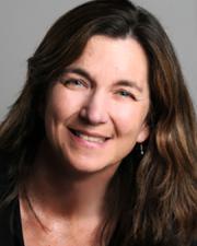Dorothy J. Hale