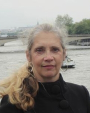 Heather Haveman
