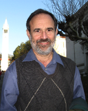 Larry M. Hyman