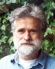 James Pitman