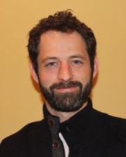 James Sallee