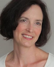 Sheri Johnson