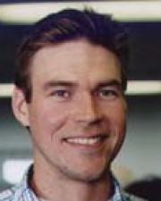 Jon Wilkening