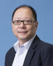 Julian Chun-Chung