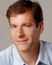 Daniel Kammen
