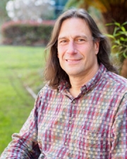 Gary Karpen