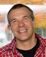 Karsten Gronert